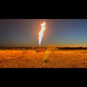 Meet your Posher, Ethan